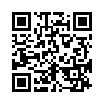 EL3023S-TB QRCode