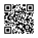 EL3031S-TB QRCode