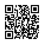 EL3031S1-TA-V QRCode