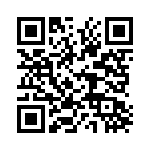 EL3032 QRCode