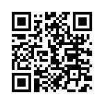 EL3032S-TA QRCode