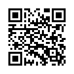 EL3032S-TB-V QRCode