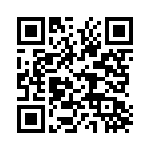 EL3033 QRCode