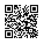 EL3042 QRCode