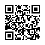 EL3042S-TA-V QRCode