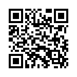 EL3042S1-TA QRCode