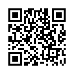 EL3042S1-TB QRCode