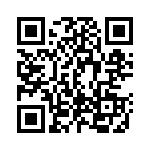 EL3043 QRCode