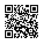 EL3051S1-TB QRCode