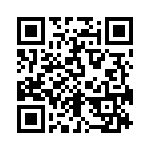 EL3052S1-TB-V QRCode