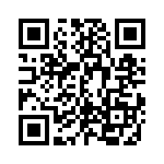 EL3052S1-TB QRCode