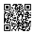 EL3053S-TB QRCode