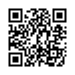 EL3061-V QRCode