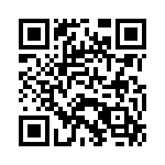 EL3061 QRCode