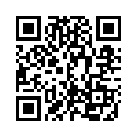 EL3061M-V QRCode