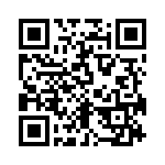 EL3061S1-TA-V QRCode