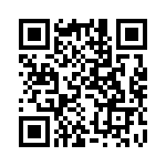 EL3062-V QRCode