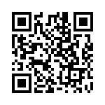 EL3062M-V QRCode