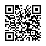 EL3063-V QRCode