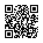 EL3082 QRCode