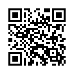 EL3083S-TA-V QRCode