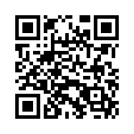 EL3083S-TA QRCode