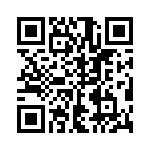 EL354-A-TA-V QRCode