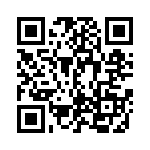 EL354-TB-V QRCode