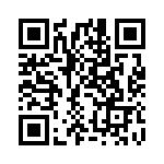 EL354 QRCode