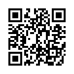 EL357N-TB-VG QRCode