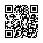 EL357NB-TB-VG QRCode