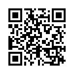 EL357ND-G QRCode