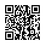 EL357ND-TA-G QRCode