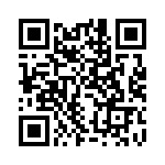 EL357NE-TB-G QRCode