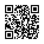 EL357NF-TA-VG QRCode