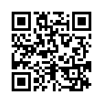 EL357NF-TB-G QRCode