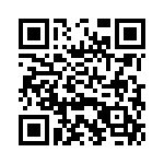 EL3H4-A-EA-VG QRCode