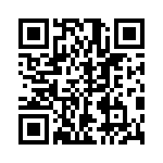 EL3H4-EA-G QRCode