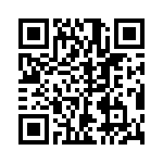 EL3H7-A-TA-VG QRCode