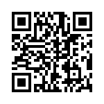 EL3H7-B-TA-VG QRCode