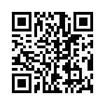 EL3H7-C-EB-VG QRCode