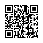 EL3H7-C-G QRCode