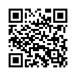 EL3H7-D-TB-VG QRCode