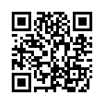 EL3H7-E-G QRCode