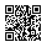 EL3H7-E-TA-G QRCode