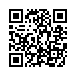 EL3H7-F-EA-VG QRCode