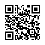 EL3H7-F-EB-G QRCode