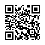 EL3H7-F-G QRCode