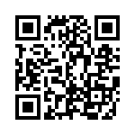 EL3H7-F-TA-VG QRCode