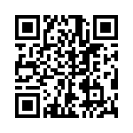 EL3H7-H-EB-G QRCode